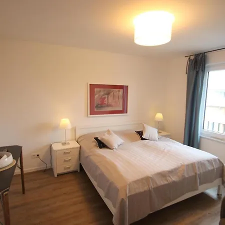 1908 - Am Kurpark 达默