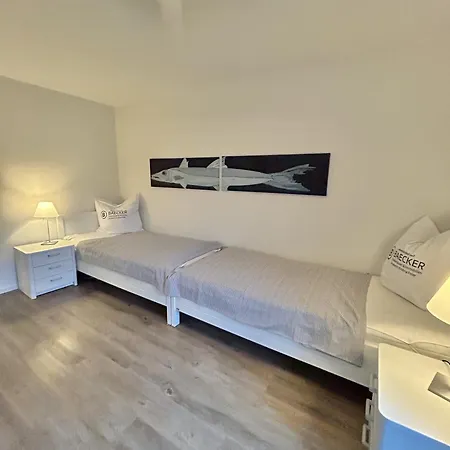 1908 - Am Kurpark 达默